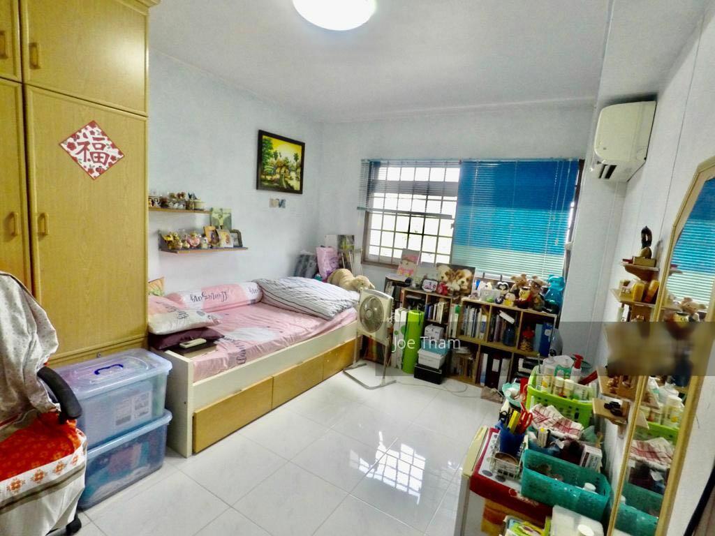 Blk 491C Tampines Street 45 (Tampines), HDB 4 Rooms #298415421